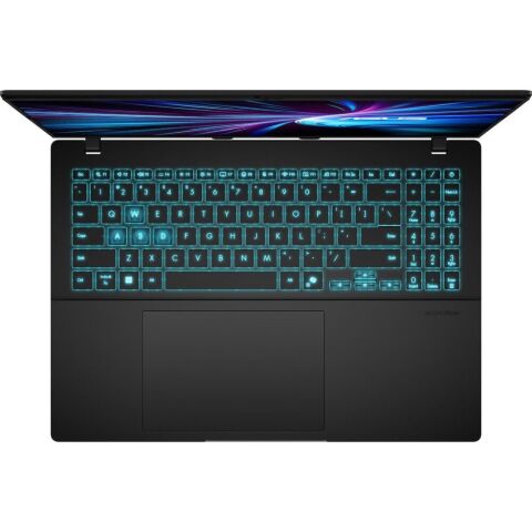 Ноутбук ASUS V16 V3607VP-RP019 (90NB16R1-M00120) - Ноутбуки  - Ноутбуки 