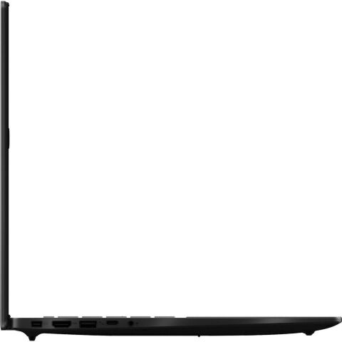 Ноутбук ASUS V16 V3607VP-RP019 (90NB16R1-M00120) - Ноутбуки  - Ноутбуки 