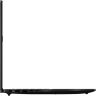 Ноутбук ASUS V16 V3607VP-RP019 (90NB16R1-M00120)
