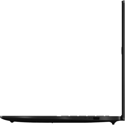 Ноутбук ASUS V16 V3607VP-RP019 (90NB16R1-M00120) - Ноутбуки  - Ноутбуки 