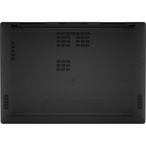 Ноутбук ASUS V16 V3607VP-RP019 (90NB16R1-M00120) - Ноутбуки  - Ноутбуки 
