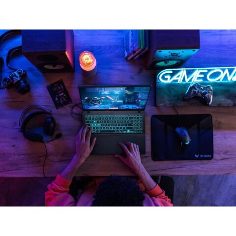 Ноутбук ASUS V16 V3607VP-RP019 (90NB16R1-M00120) - Ноутбуки  - Ноутбуки 