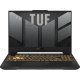 Ноутбук ASUS TUF Gaming F15 FX507VU-LP201 (90NR0CJ7-M00RA0) - Нулевой остаток (Feed) - Нулевой остаток (Feed)