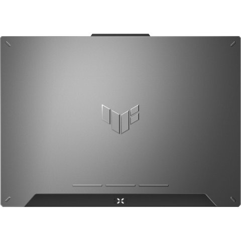 Ноутбук ASUS TUF Gaming F15 FX507VU-LP201 (90NR0CJ7-M00RA0) - Нулевой остаток (Feed) - Нулевой остаток (Feed)