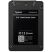 Накопитель SSD 2.5" 240GB Apacer (AP240GAS340G-1) - Внутренние SSD  - Внутренние SSD 