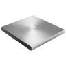 Оптический привод DVD-RW ASUS SDRW-08U8M-U/SIL/G/AS (90DD0292-M29000)
