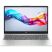 Ноутбук HP 15-fd0172ua (C78SSEA) - Нулевой остаток (Feed)  - Нулевой остаток (Feed) 