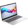 Ноутбук HP 15-fd0172ua (C78SSEA)