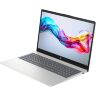 Ноутбук HP 15-fd0172ua (C78SSEA)