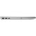 Ноутбук HP 15-fd0172ua (C78SSEA) - Нулевой остаток (Feed)  - Нулевой остаток (Feed) 
