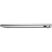 Ноутбук HP 15-fd0172ua (C78SSEA) - Нулевой остаток (Feed)  - Нулевой остаток (Feed) 