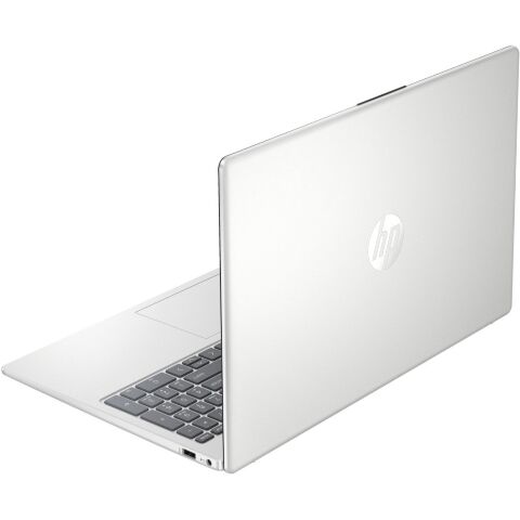 Ноутбук HP 15-fd0172ua (C78SSEA) - Нулевой остаток (Feed)  - Нулевой остаток (Feed) 