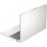 Ноутбук HP 15-fd0172ua (C78SSEA) - Нулевой остаток (Feed)  - Нулевой остаток (Feed) 
