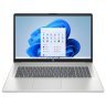 Ноутбук HP 17-cn3034ua (B83BXEA)