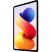 Планшет Xiaomi Redmi Pad 2 Pro 12.1" WiFi 6/128GB Silver (VHU6250EU) (1171918) - Нулевой остаток (Feed) - Нулевой остаток (Feed)
