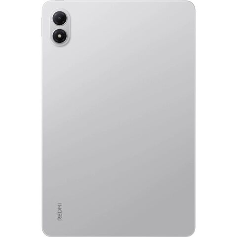Планшет Xiaomi Redmi Pad 2 Pro 12.1" WiFi 6/128GB Silver (VHU6250EU) (1171918) - Нулевой остаток (Feed) - Нулевой остаток (Feed)