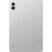 Планшет Xiaomi Redmi Pad 2 Pro 12.1" WiFi 6/128GB Silver (VHU6250EU) (1171918) - Нулевой остаток (Feed) - Нулевой остаток (Feed)