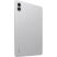 Планшет Xiaomi Redmi Pad 2 Pro 12.1" WiFi 6/128GB Silver (VHU6250EU) (1171918) - Нулевой остаток (Feed) - Нулевой остаток (Feed)