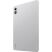 Планшет Xiaomi Redmi Pad 2 Pro 12.1" WiFi 6/128GB Silver (VHU6250EU) (1171918) - Нулевой остаток (Feed) - Нулевой остаток (Feed)