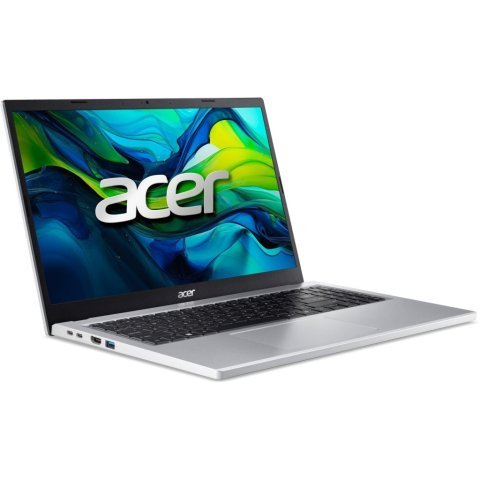 Ноутбук Acer Aspire Go 15 AG15-32P (NX.J8XEU.007) - Нулевой остаток (Feed)  - Нулевой остаток (Feed) 