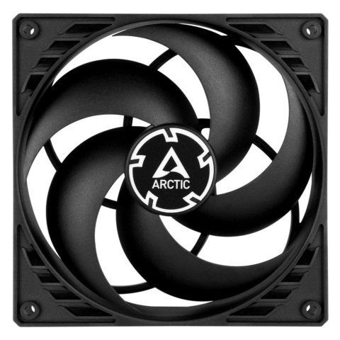 Кулер для корпуса Arctic P14 PWM PST (ACFAN00125A) - Нулевой остаток (Feed) - Нулевой остаток (Feed)