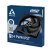Кулер для корпуса Arctic P14 PWM PST (ACFAN00125A) - Нулевой остаток (Feed) - Нулевой остаток (Feed)