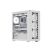 Корпус для ПК AeroCool D502A-G-WT-v1 White (ACCM-DS02043.21) - Корпуса  - Корпуса 