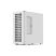 Корпус для ПК AeroCool D502A-G-WT-v1 White (ACCM-DS02043.21) - Корпуса  - Корпуса 