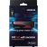 Накопитель SSD M.2 2280 4TB 990 PRO with Heatsink Samsung (MZ-V9P4T0CW) - Нулевой остаток (Feed) - Нулевой остаток (Feed)