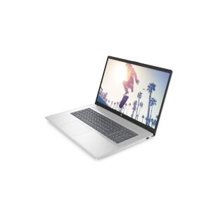 Ноутбук HP 17-cn3041ua (C9RL0EA)