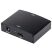 Конвертор VGA to HDMI Atcom (15271/HDV01) - Нулевой остаток (Feed)  - Нулевой остаток (Feed) 