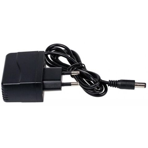Конвертор VGA to HDMI Atcom (15271/HDV01) - Нулевой остаток (Feed)  - Нулевой остаток (Feed) 