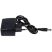 Конвертор VGA to HDMI Atcom (15271/HDV01) - Нулевой остаток (Feed)  - Нулевой остаток (Feed) 