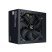Блок питания Zalman 500W Decamax (ZM500-LX3) - Нулевой остаток (Feed)  - Нулевой остаток (Feed) 