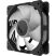 Кулер для корпуса ASUS TUF GAMING TR120 FAN ARGB BLACK (90DA0090-B09000) - Вентиляторы к корпусам - Вентиляторы к корпусам