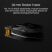 Кулер для корпуса ASUS TUF GAMING TR120 FAN ARGB BLACK (90DA0090-B09000) - Вентиляторы к корпусам - Вентиляторы к корпусам