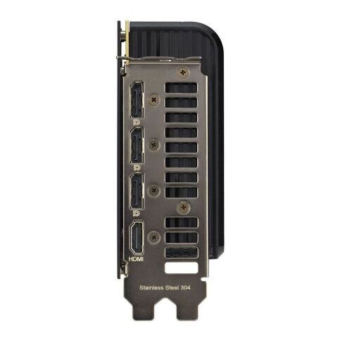 Видеокарта ASUS GeForce RTX5070 12Gb PRIME OC (PRIME-RTX5070-O12G) - Нулевой остаток (Feed)  - Нулевой остаток (Feed) 