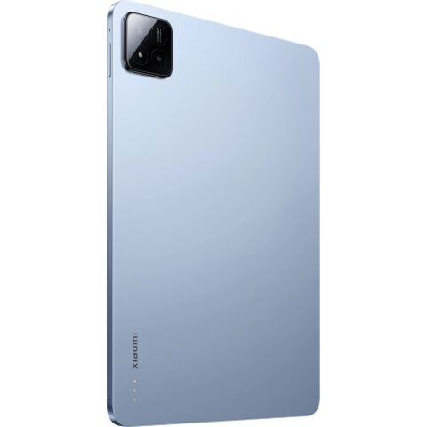 Планшет Xiaomi Pad 7 11.2" 8/128GB WiFi Blue (VHU5367EU) (1128838) - Нулевой остаток (Feed) - Нулевой остаток (Feed)