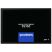 Накопитель SSD 2.5" 120GB Goodram (SSDPR-CL100-120-G3) - Нулевой остаток (Feed)  - Нулевой остаток (Feed) 
