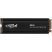 Накопитель SSD M.2 2280 1TB P310 with heatsink Micron (CT1000P310SSD5) - Нулевой остаток (Feed) - Нулевой остаток (Feed)