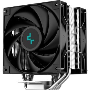 Кулер для процессора Deepcool AG400 PLUS