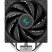 Кулер для процессора Deepcool AG400 PLUS - Нулевой остаток (Feed) - Нулевой остаток (Feed)