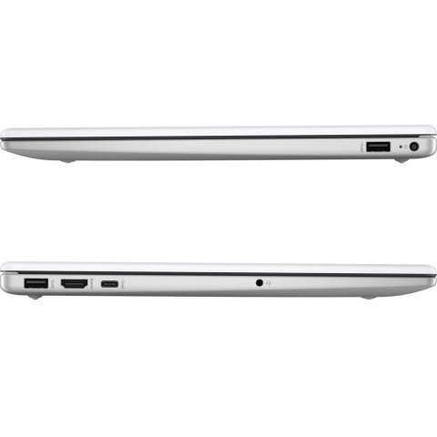 Ноутбук HP 15-fc0090ua (B4LW2EA) - Нулевой остаток (Feed) - Нулевой остаток (Feed)