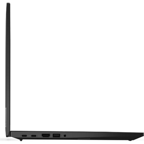 Ноутбук Lenovo ThinkPad T16 G3 (21MQS0FA00) - Нулевой остаток (Feed) - Нулевой остаток (Feed)