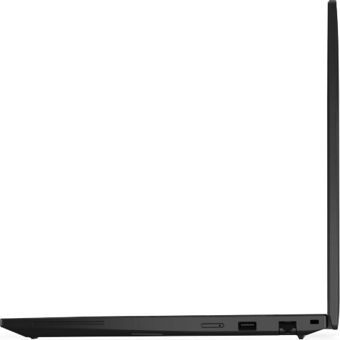 Ноутбук Lenovo ThinkPad T16 G3 (21MQS0FA00) - Нулевой остаток (Feed) - Нулевой остаток (Feed)