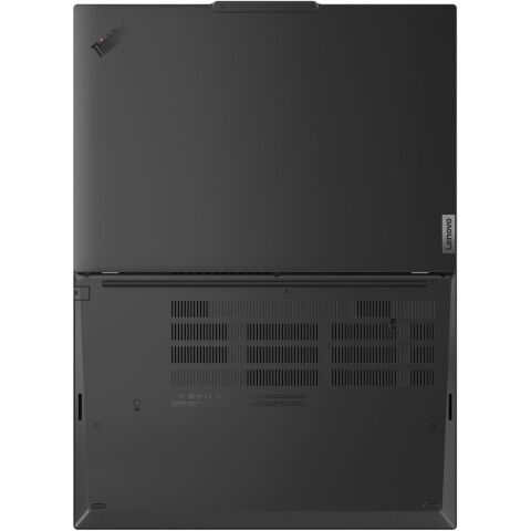 Ноутбук Lenovo ThinkPad T16 G3 (21MQS0FA00) - Нулевой остаток (Feed) - Нулевой остаток (Feed)