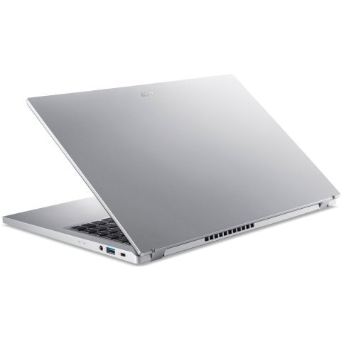 Ноутбук Acer Extensa EX215-35 (NX.EJ6EU.002) - Нулевой остаток (Feed)  - Нулевой остаток (Feed) 