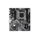 Материнская плата ASRock B650M-H/M.2+ - Нулевой остаток (Feed)  - Нулевой остаток (Feed) 