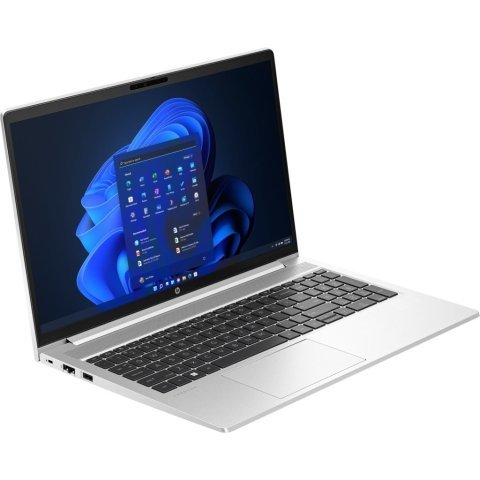 Ноутбук HP ProBook 450 G10 (AD1Y7ET) - Нулевой остаток (Feed) - Нулевой остаток (Feed)