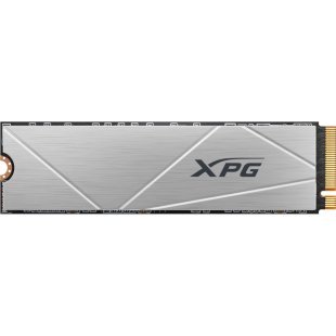 Накопитель SSD M.2 2280 1TB XPG GAMMIX S60 ADATA (AGAMMIXS60-1T-CS)